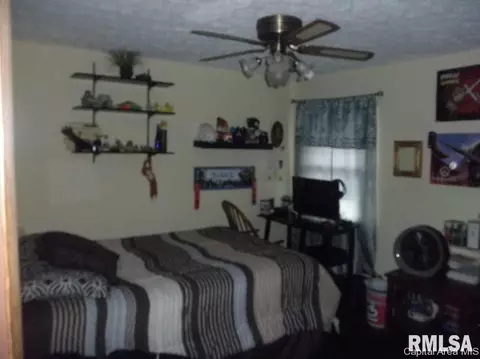 1820 Stonehenge Rd, Springfield, IL 62702 photo 9