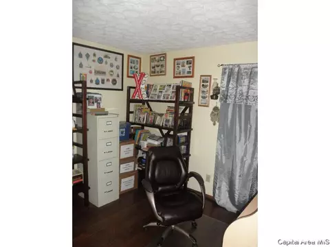 1820 Stonehenge Rd, Springfield, IL 62702 photo 10