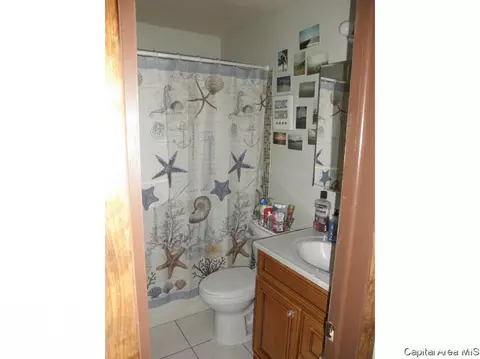 1820 Stonehenge Rd, Springfield, IL 62702 photo 7
