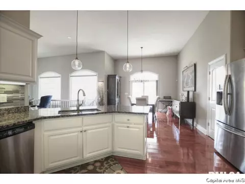 2804 Muirfield, Springfield, IL 62711 photo 12