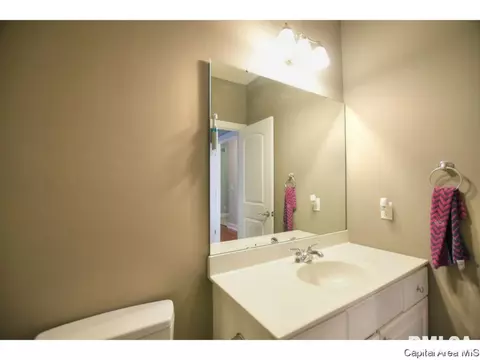2804 Muirfield, Springfield, IL 62711 photo 24