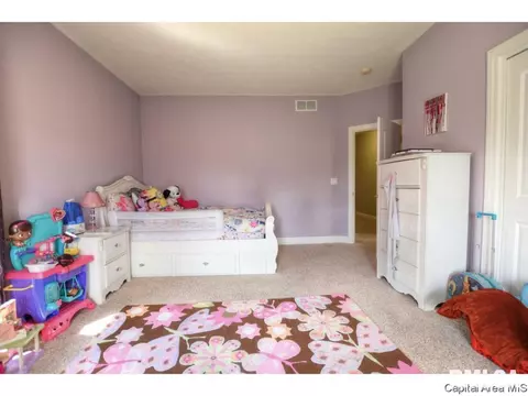 2804 Muirfield, Springfield, IL 62711 photo 21