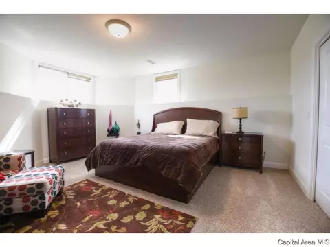 2804 Muirfield, Springfield, IL 62711 photo 22