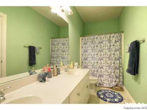2804 Muirfield, Springfield, IL 62711 photo 25