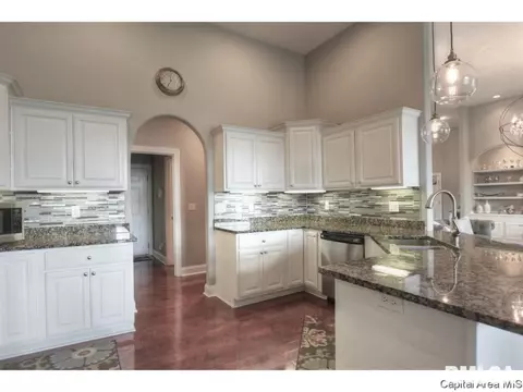 2804 Muirfield, Springfield, IL 62711 photo 11