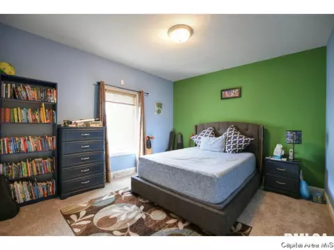 2804 Muirfield, Springfield, IL 62711 photo 19