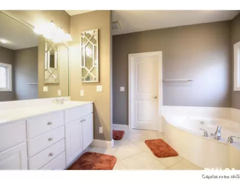 2804 Muirfield, Springfield, IL 62711 photo 17