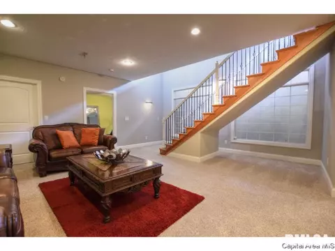 2804 Muirfield, Springfield, IL 62711 photo 26
