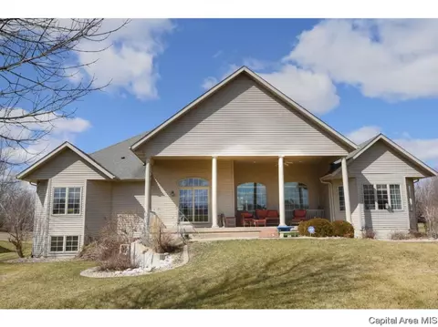 2804 Muirfield, Springfield, IL 62711 photo 32