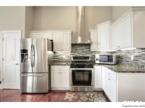 2804 Muirfield, Springfield, IL 62711 photo 13