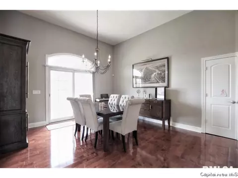 2804 Muirfield, Springfield, IL 62711 photo 10