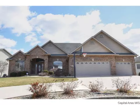 2804 Muirfield, Springfield, IL 62711 photo 34