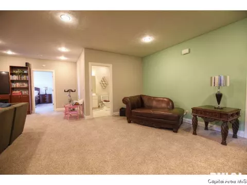 2804 Muirfield, Springfield, IL 62711 photo 28