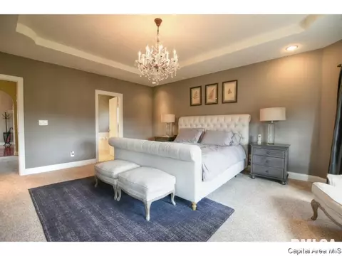 2804 Muirfield, Springfield, IL 62711 photo 15