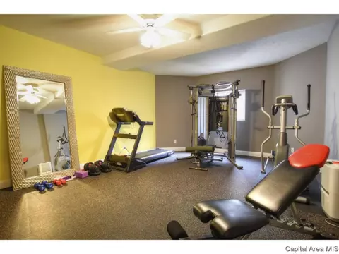 2804 Muirfield, Springfield, IL 62711 photo 30
