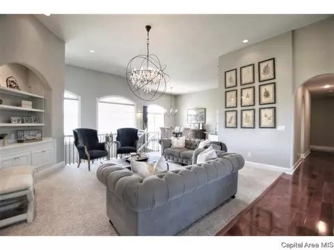 2804 Muirfield, Springfield, IL 62711 photo 6