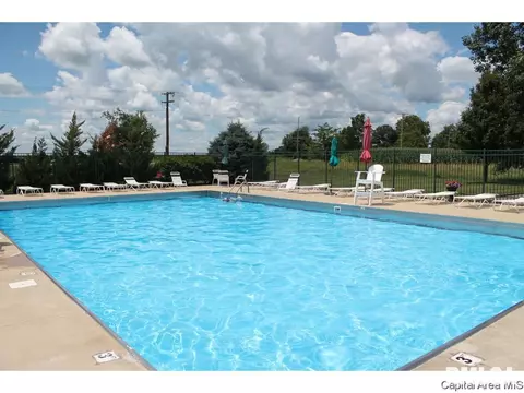 2804 Muirfield, Springfield, IL 62711 photo 33
