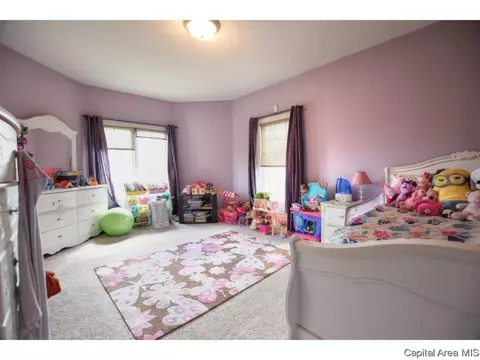 2804 Muirfield, Springfield, IL 62711 photo 20