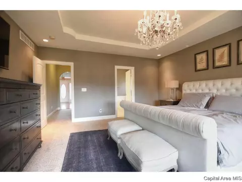 2804 Muirfield, Springfield, IL 62711 photo 16