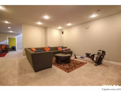 2804 Muirfield, Springfield, IL 62711 photo 29
