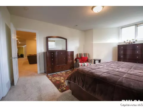 2804 Muirfield, Springfield, IL 62711 photo 23