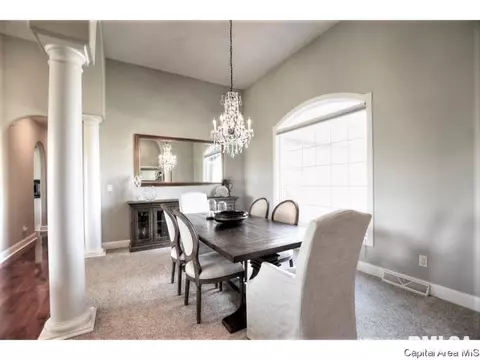 2804 Muirfield, Springfield, IL 62711 photo 3