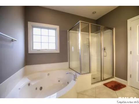 2804 Muirfield, Springfield, IL 62711 photo 18
