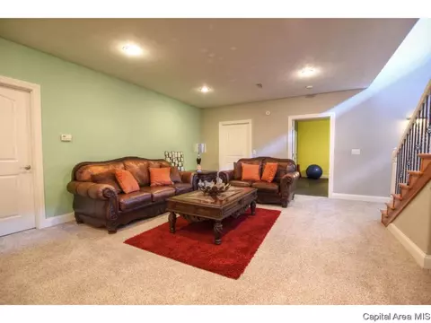 2804 Muirfield, Springfield, IL 62711 photo 27