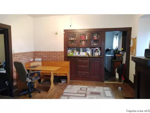 654 Boyscout Rd, Hettick, IL 62649 photo 8