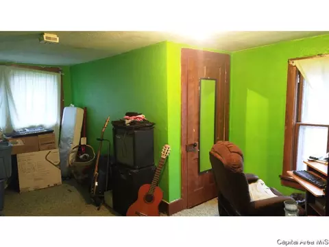 654 Boyscout Rd, Hettick, IL 62649 photo 18