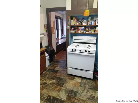 654 Boyscout Rd, Hettick, IL 62649 photo 13