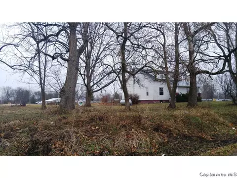 654 Boyscout Rd, Hettick, IL 62649 photo 5