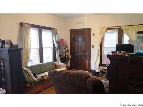 654 Boyscout Rd, Hettick, IL 62649 photo 7