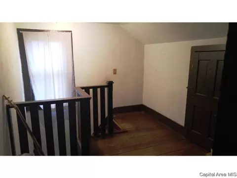 654 Boyscout Rd, Hettick, IL 62649 photo 17