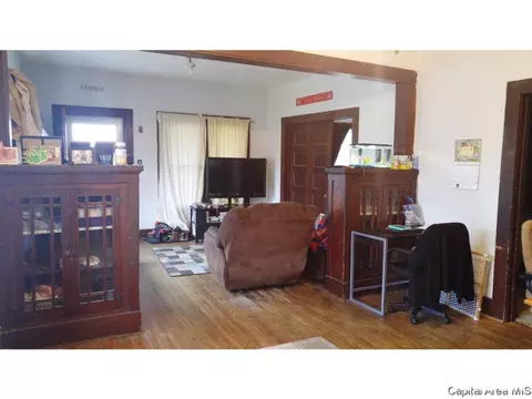 654 Boyscout Rd, Hettick, IL 62649 photo 6