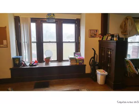 654 Boyscout Rd, Hettick, IL 62649 photo 10