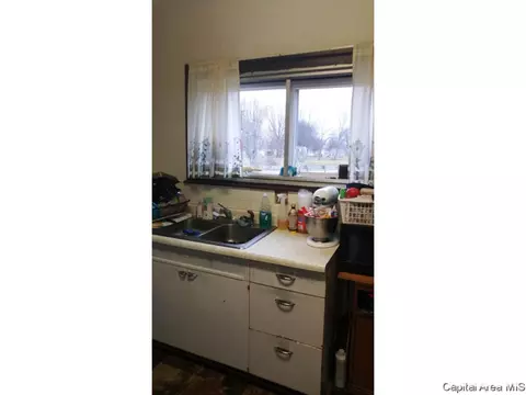 654 Boyscout Rd, Hettick, IL 62649 photo 12