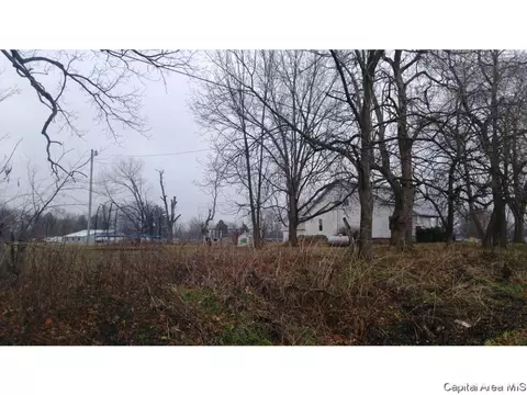 654 Boyscout Rd, Hettick, IL 62649 photo 4