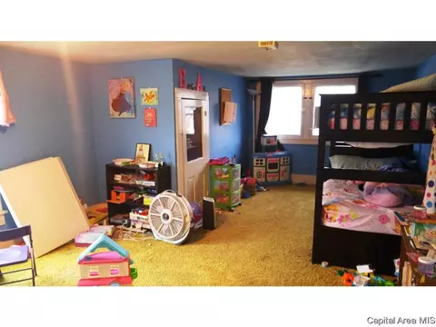 654 Boyscout Rd, Hettick, IL 62649 photo 19