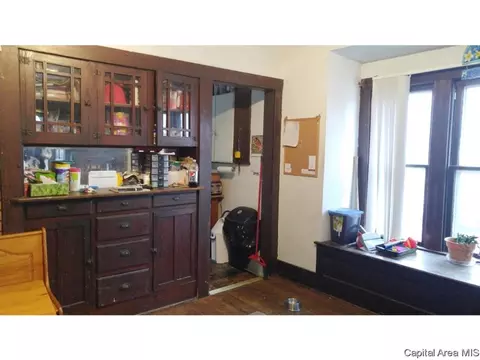 654 Boyscout Rd, Hettick, IL 62649 photo 11