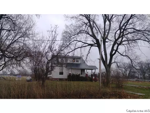 654 Boyscout Rd, Hettick, IL 62649 photo 2