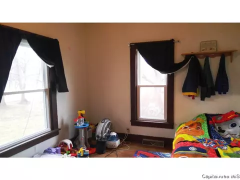 654 Boyscout Rd, Hettick, IL 62649 photo 16