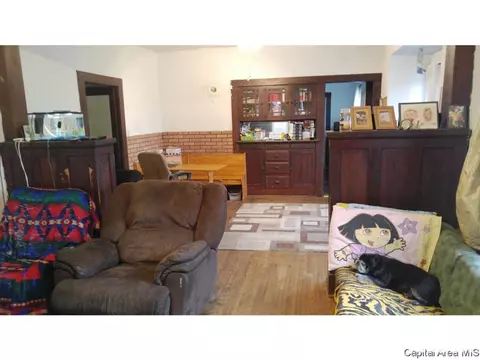 654 Boyscout Rd, Hettick, IL 62649 photo 9