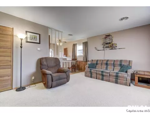 3224 Buckner St, Springfield, IL 62703 photo 7