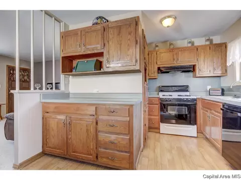 3224 Buckner St, Springfield, IL 62703 photo 12