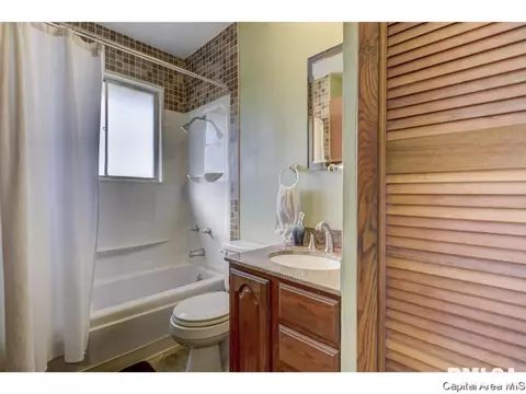 3224 Buckner St, Springfield, IL 62703 photo 15