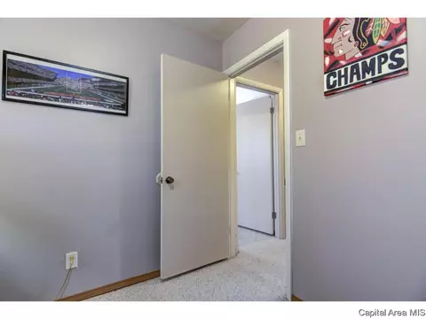 3224 Buckner St, Springfield, IL 62703 photo 27