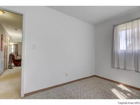 3224 Buckner St, Springfield, IL 62703 photo 24