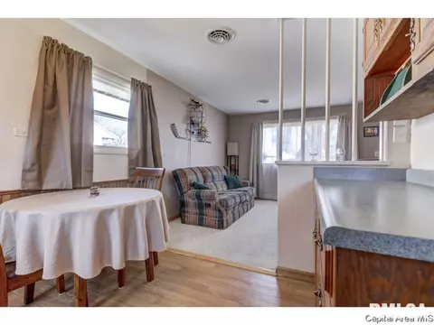 3224 Buckner St, Springfield, IL 62703 photo 11