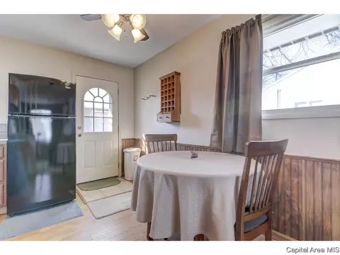 3224 Buckner St, Springfield, IL 62703 photo 9